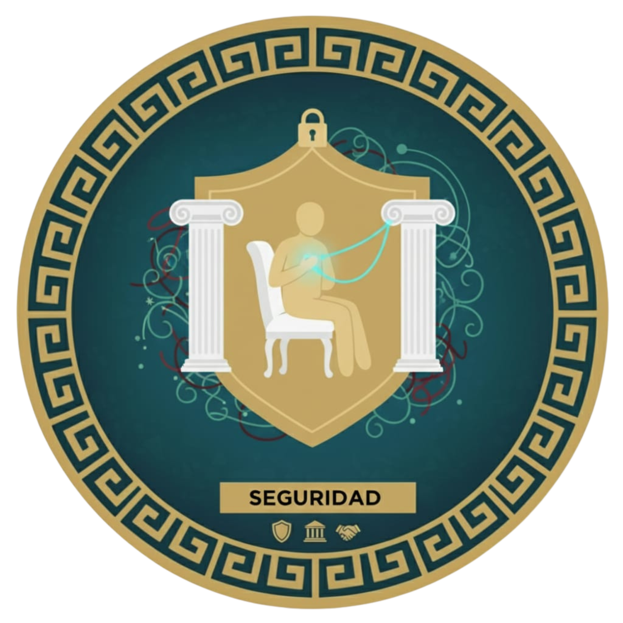 Seguridad